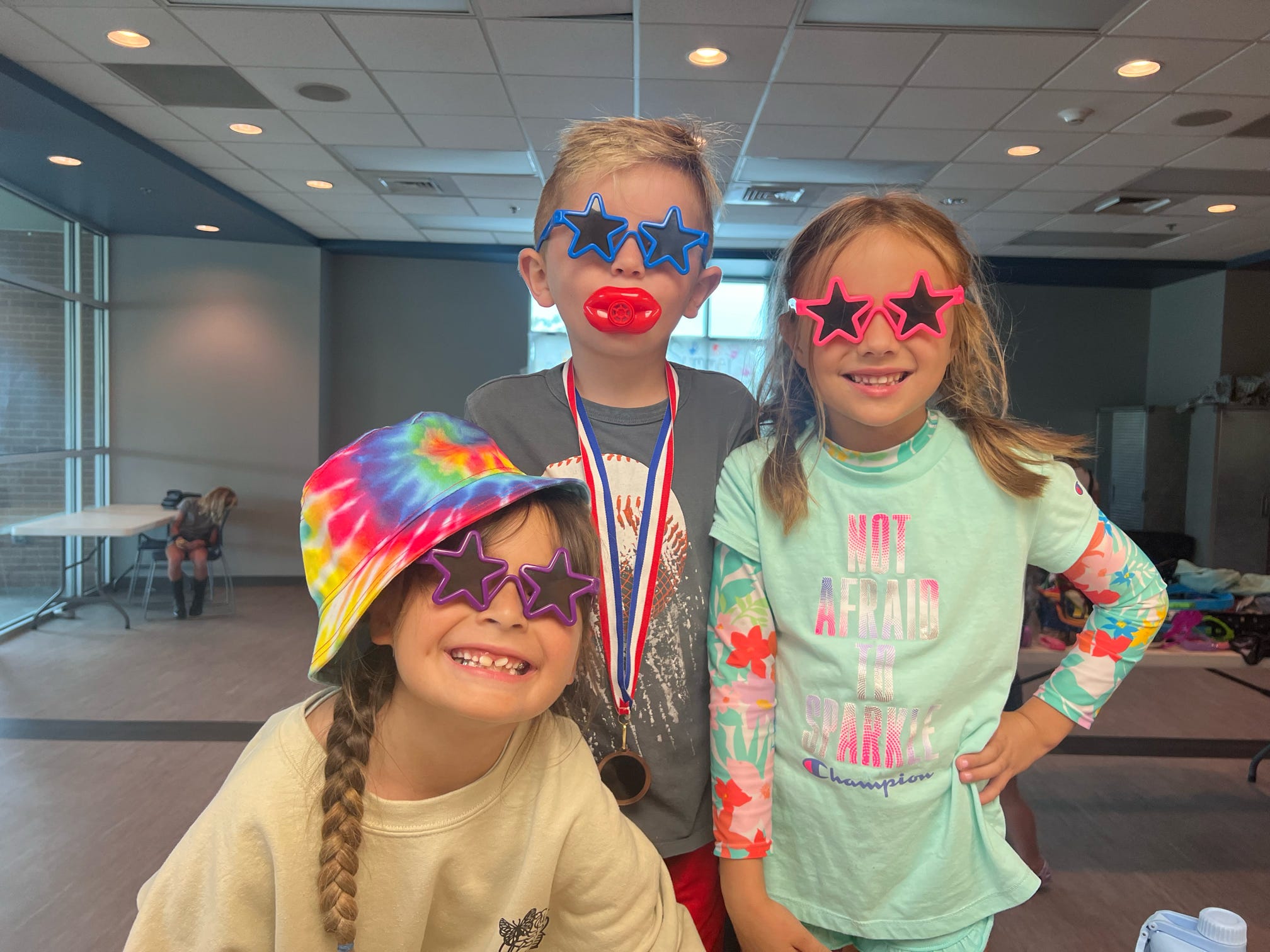 20230809-125226-B07D6B