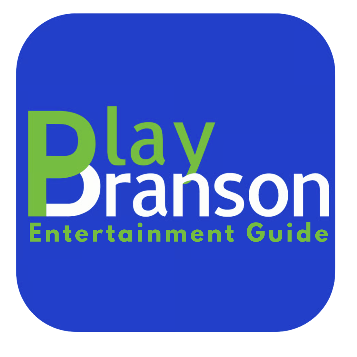2026 PlayBranson Logo (10)