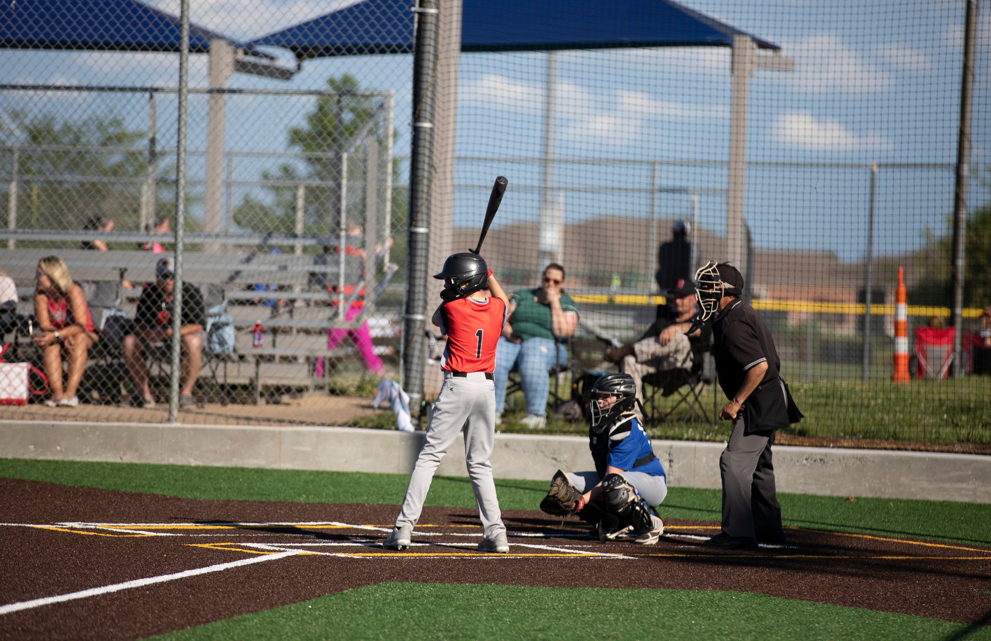 Untitled design (27)