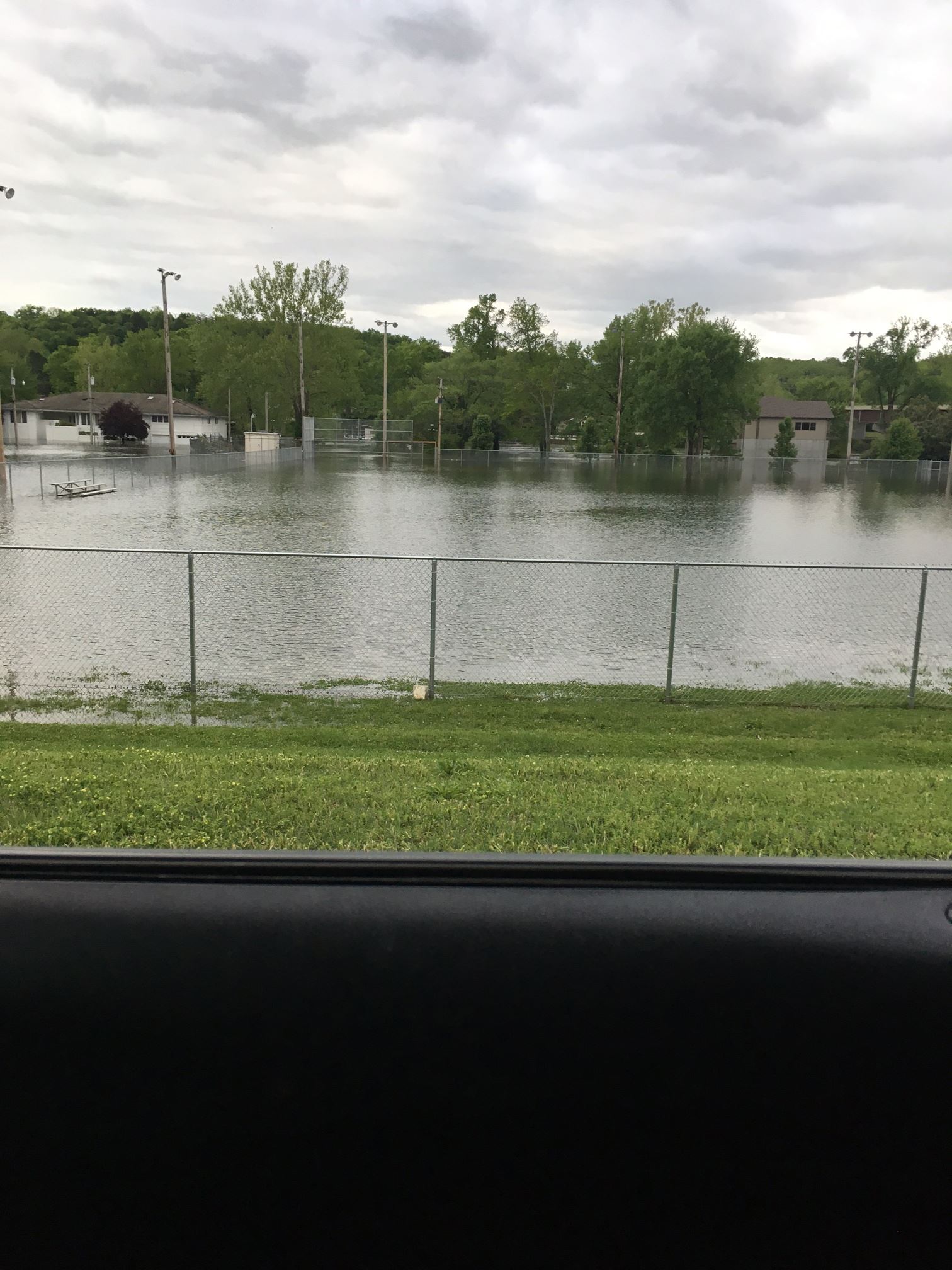 AlexanderPark_2017.04.30E