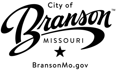 BransonLogo_City-Of