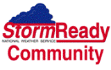 StormReady Community