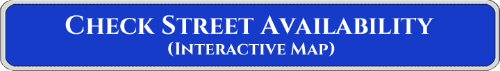 Check Street Availability