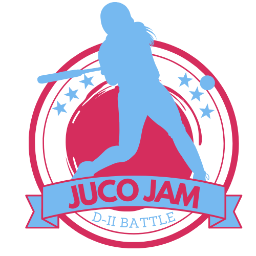 Juco Jam D-II Battle (4)