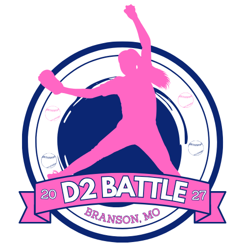 D2 Battle 27