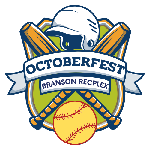 October Fest (1)