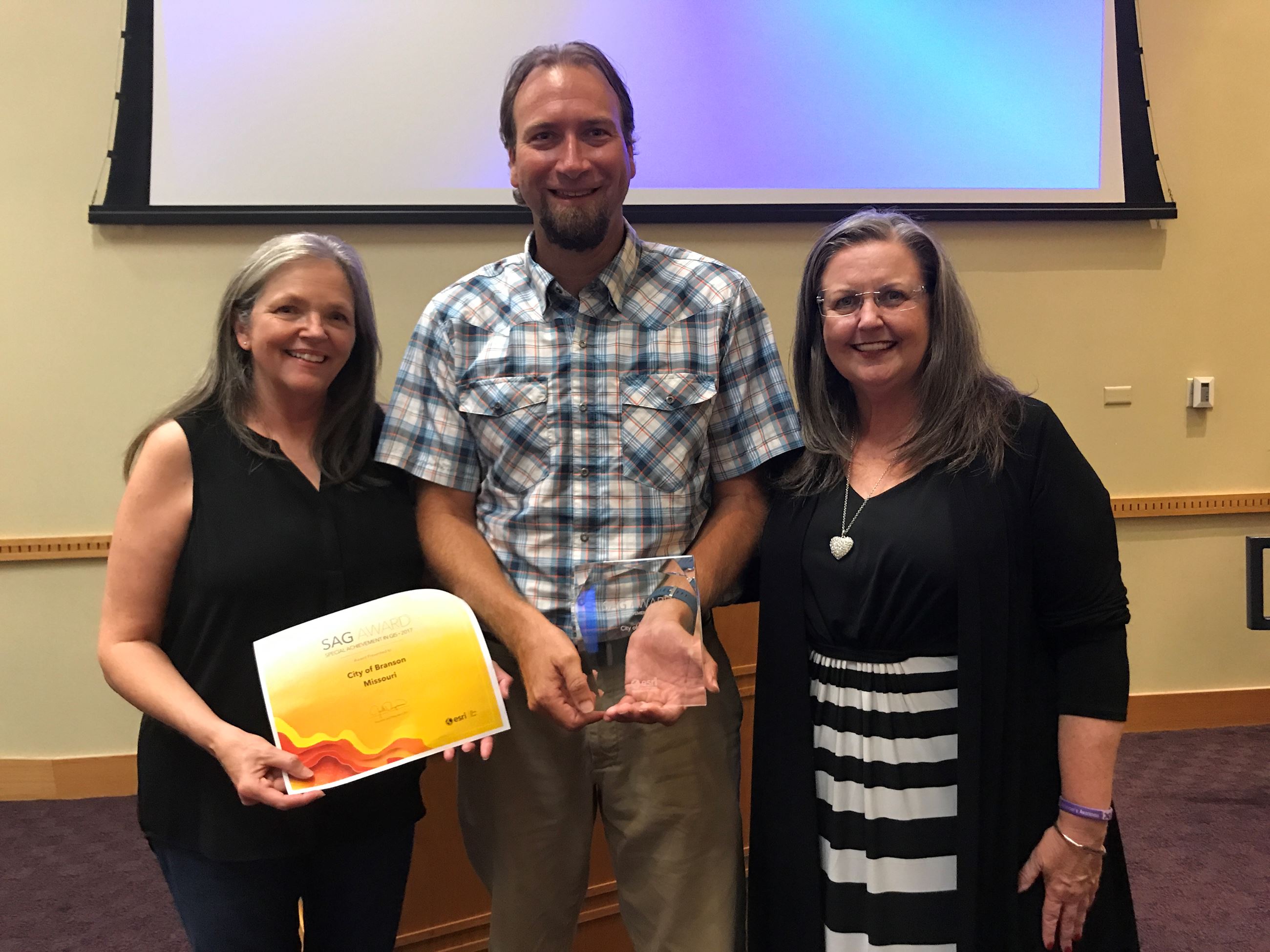 2017 August_SAG_GIS-Award_Copeland_2017.0808