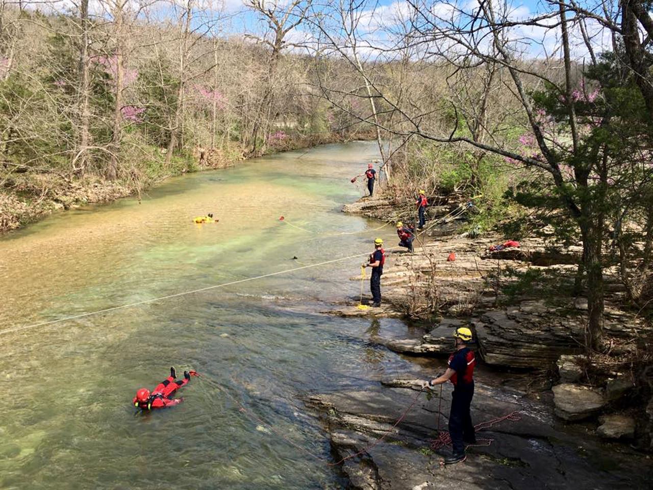 B-Shift Water Rescue_h