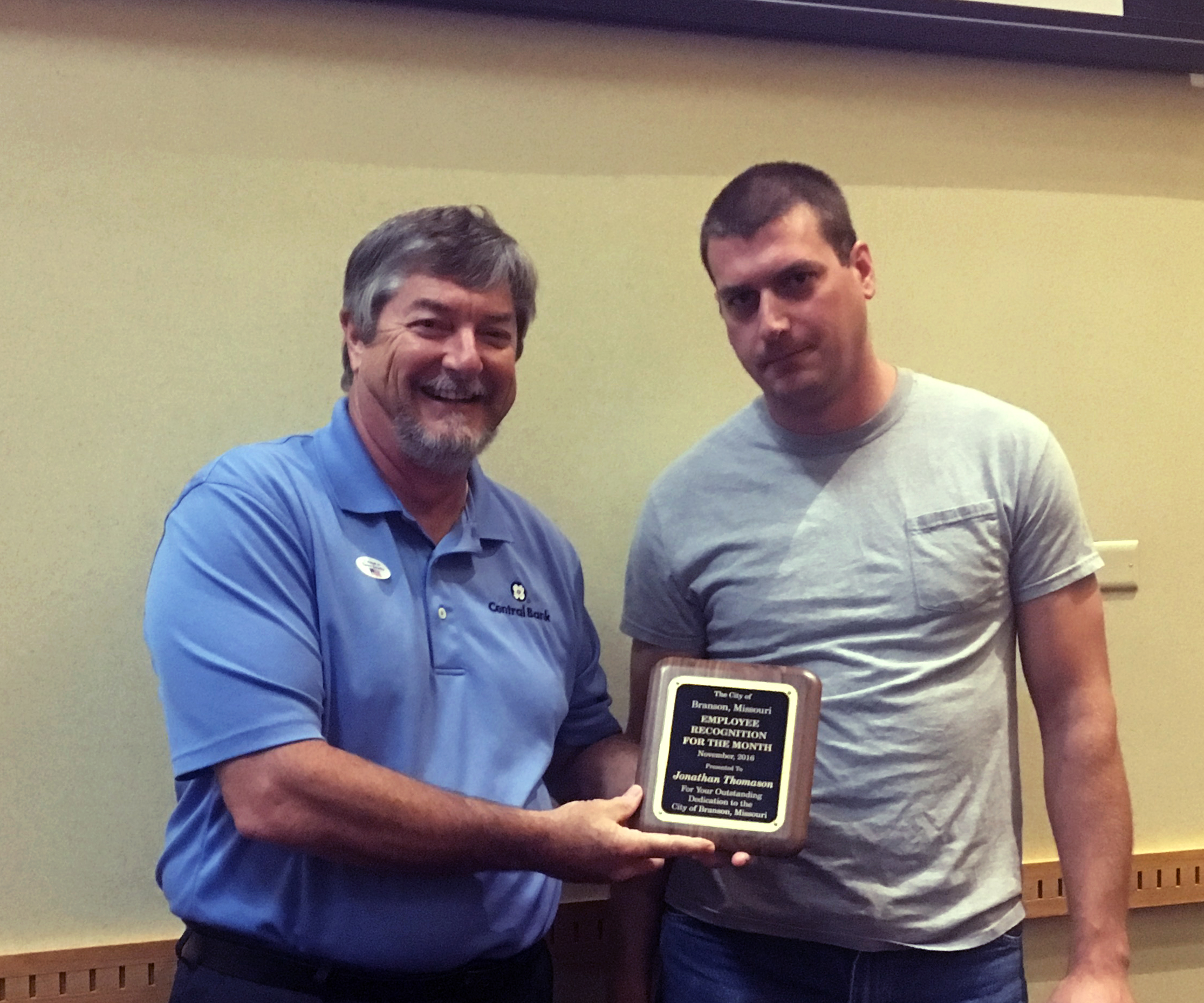COB_EmployeeMonth_JonathanThomason2.JPG